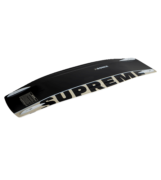 RONIX SUPREME | AIR CORE 3