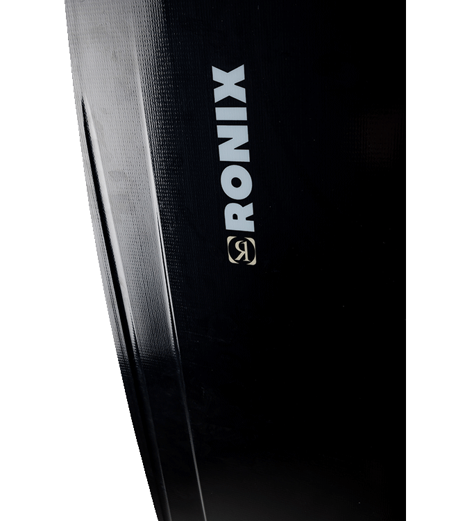 RONIX SUPREME | AIR CORE 3