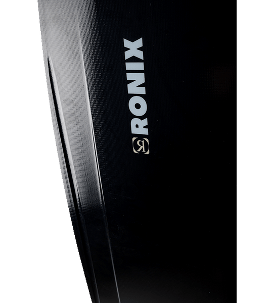 RONIX SUPREME | AIR CORE 3
