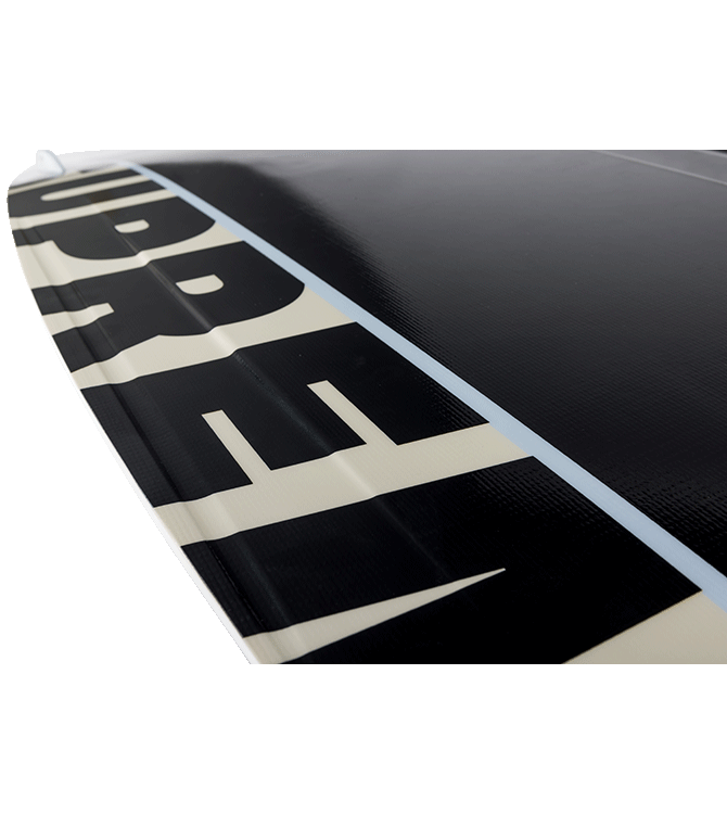 RONIX SUPREME | AIR CORE 3