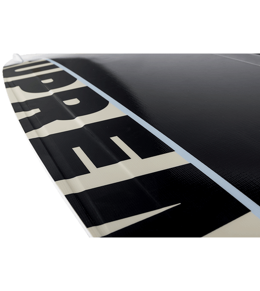 RONIX SUPREME | AIR CORE 3