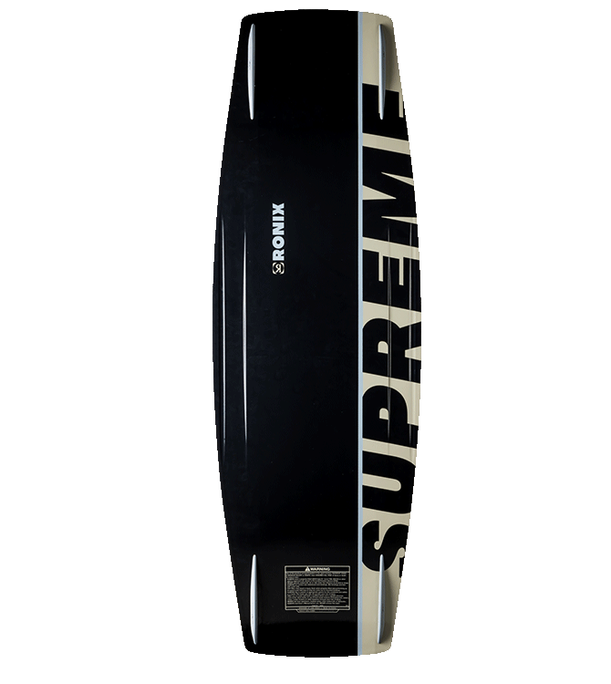 RONIX SUPREME | AIR CORE 3
