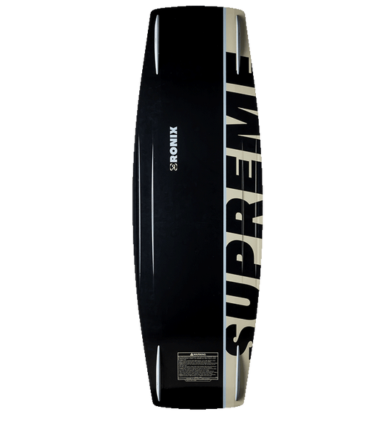RONIX SUPREME | AIR CORE 3