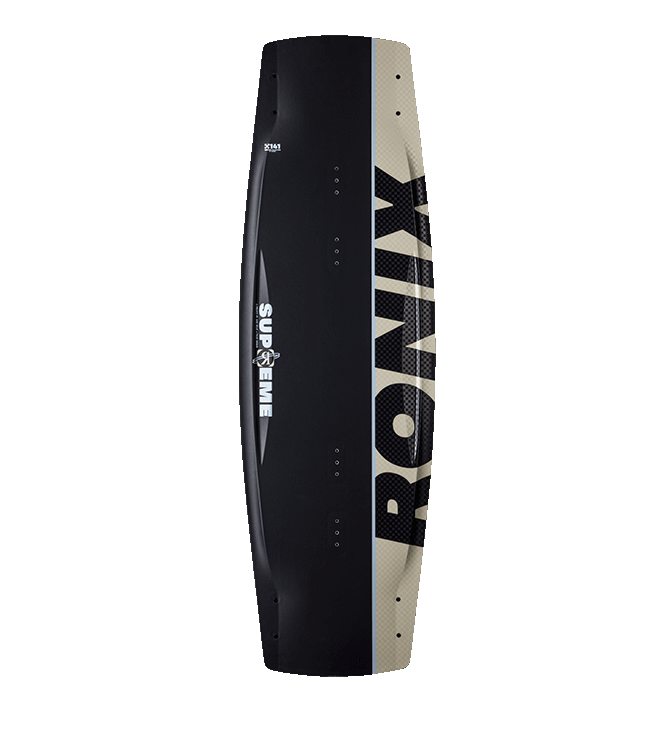 RONIX SUPREME | AIR CORE 3