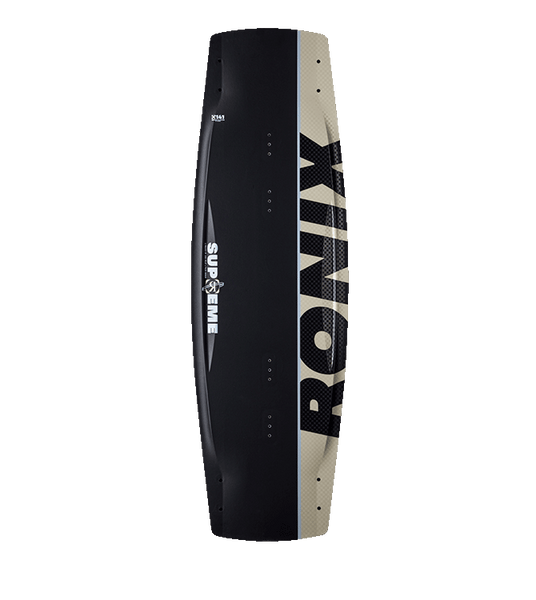 RONIX SUPREME | AIR CORE 3