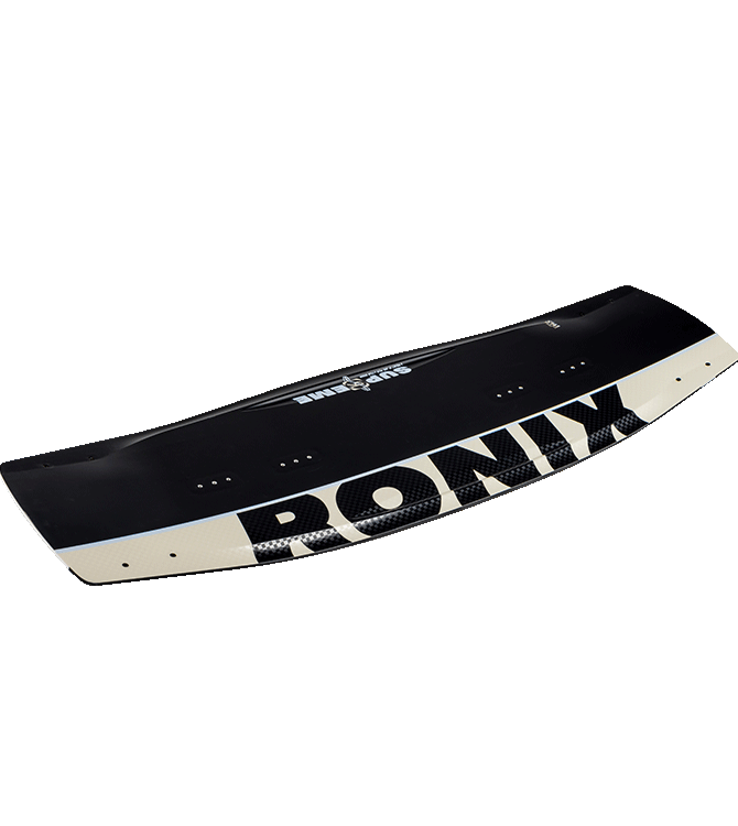 RONIX SUPREME | AIR CORE 3