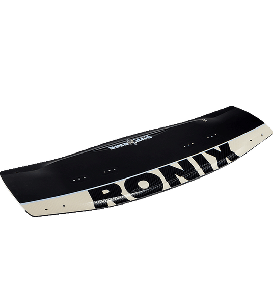 RONIX SUPREME | AIR CORE 3