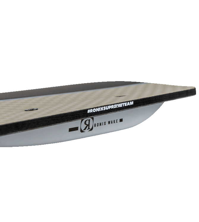 RONIX SUPREME | AIR CORE 3