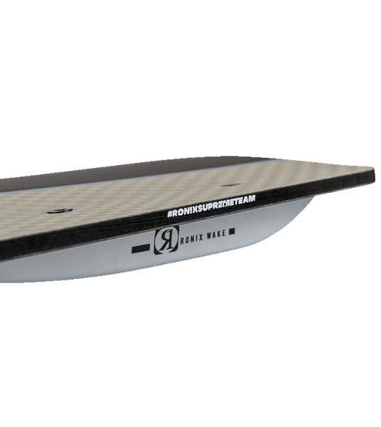 RONIX SUPREME | AIR CORE 3