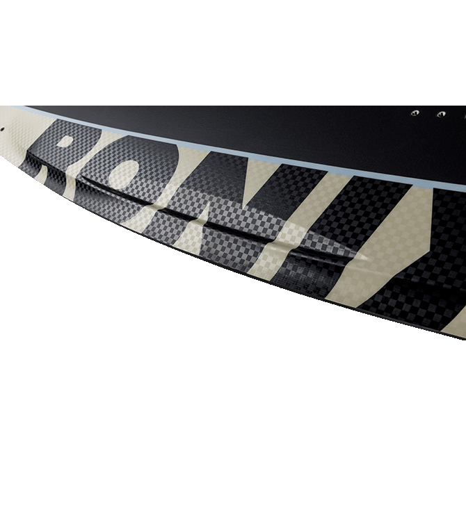 RONIX SUPREME | AIR CORE 3