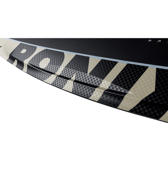 RONIX SUPREME | AIR CORE 3