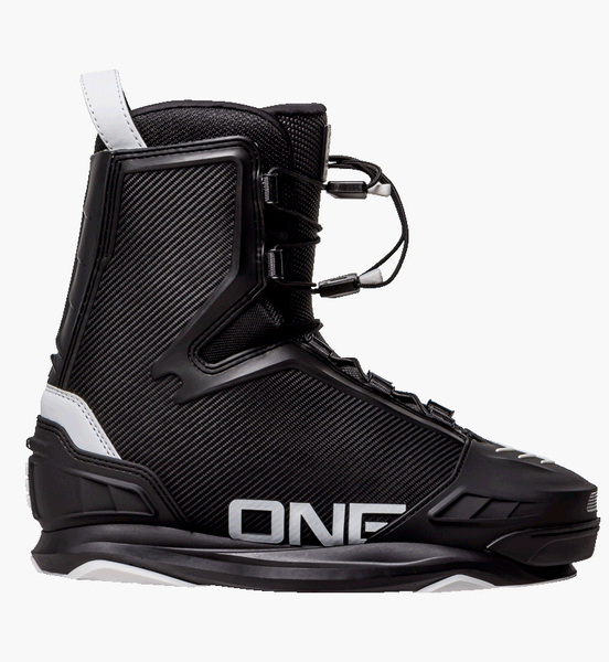 2025 RONIX ONE BOOTS | INTUITION+