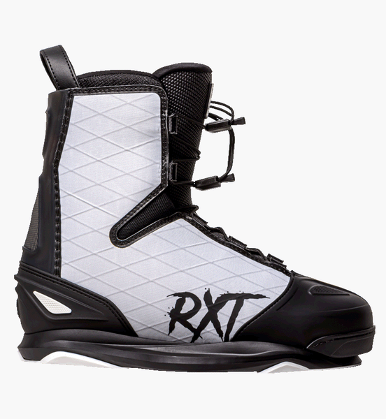 RONIX RXT BOOTS