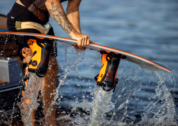 RONIX RXT BOOTS | BOA®
