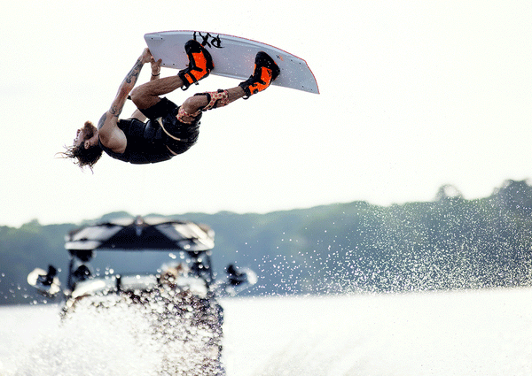 RONIX RXT BOOTS | BOA®