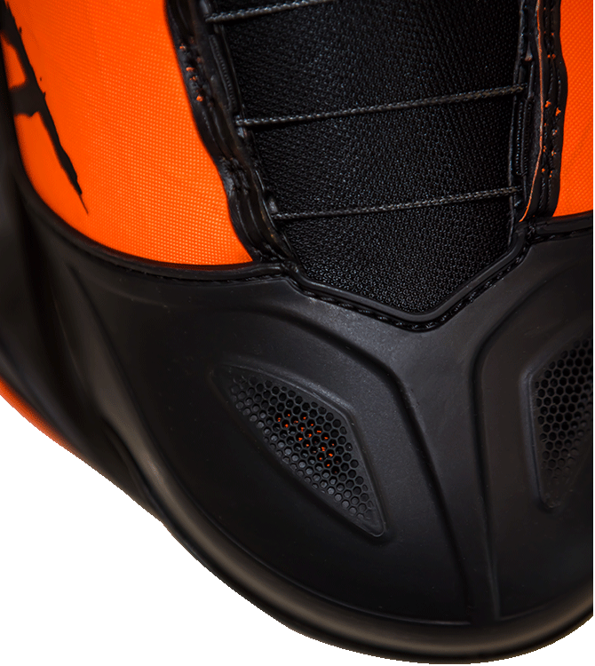 RONIX RXT BOOTS | BOA®