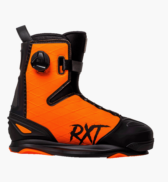 RONIX RXT BOOTS | BOA®
