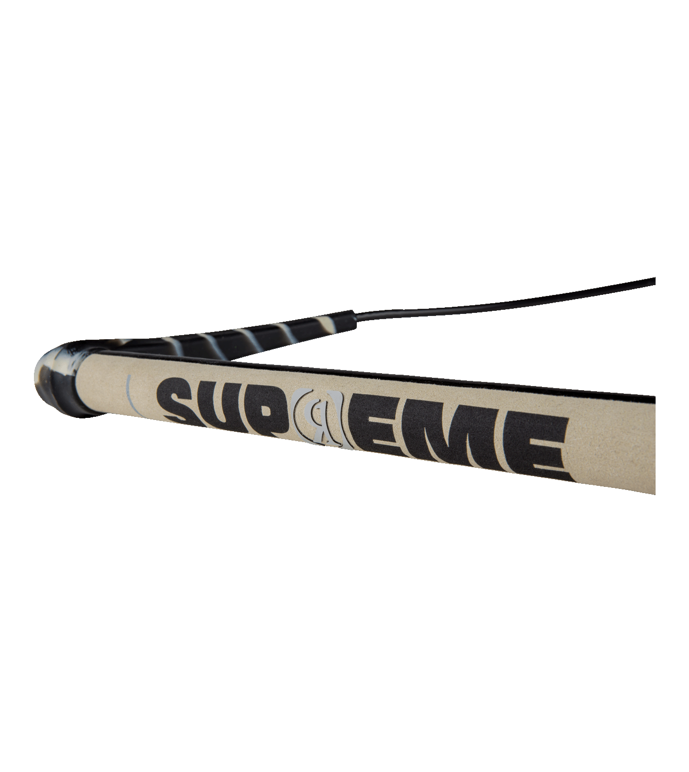 RONIX SUPREME HANDLE
