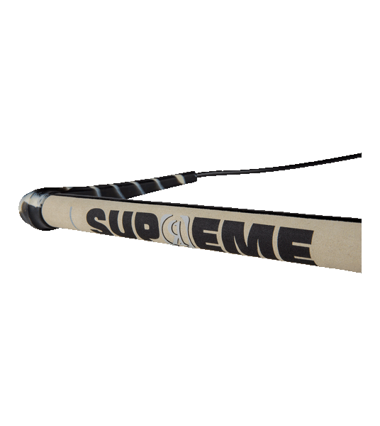 RONIX SUPREME HANDLE