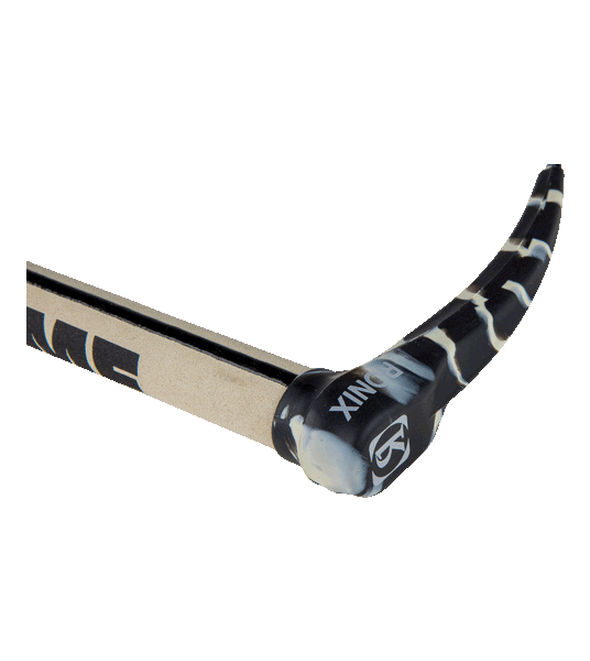 RONIX SUPREME HANDLE