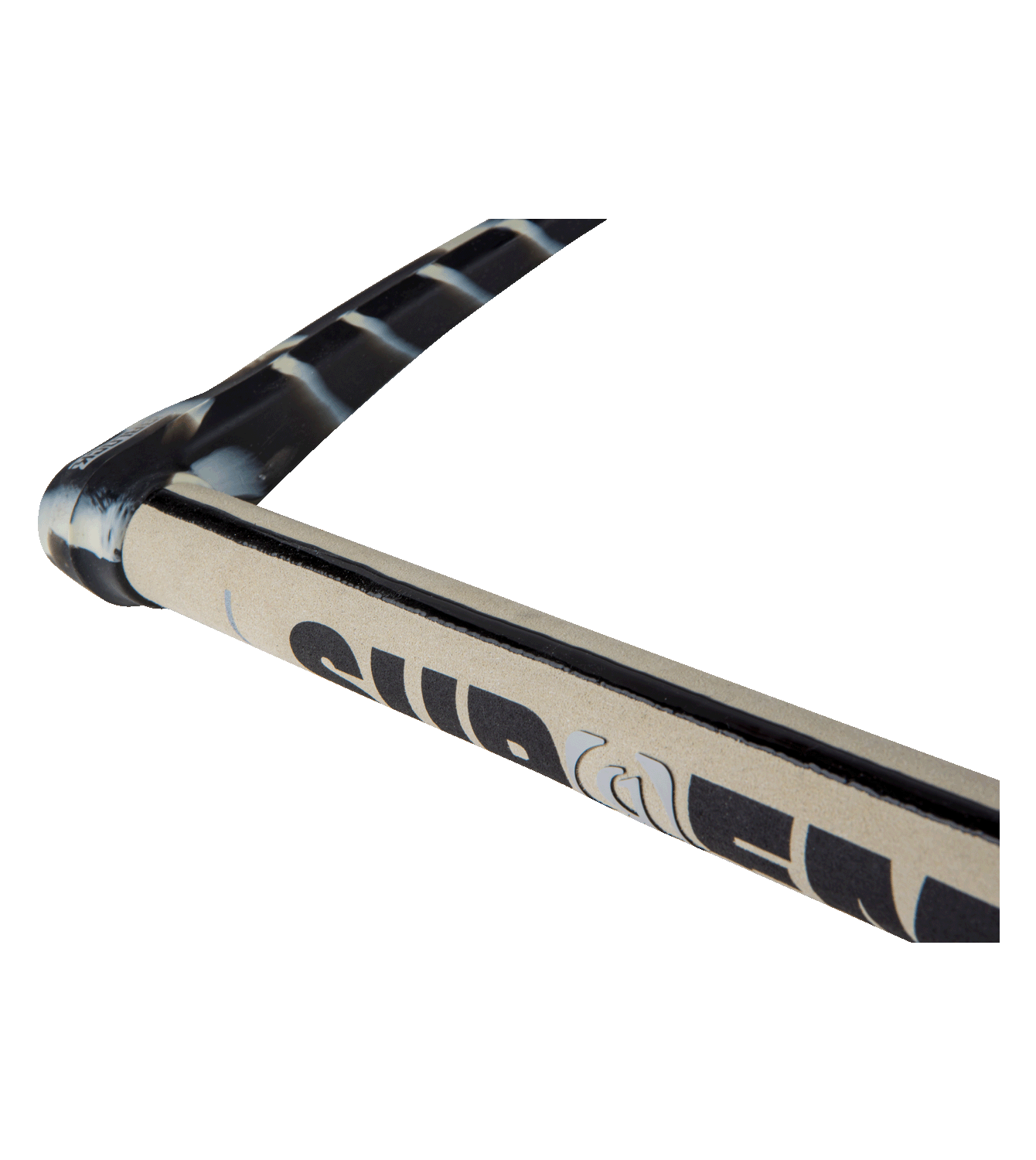 RONIX SUPREME HANDLE