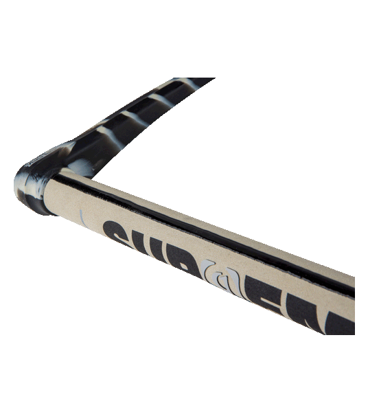 RONIX SUPREME HANDLE