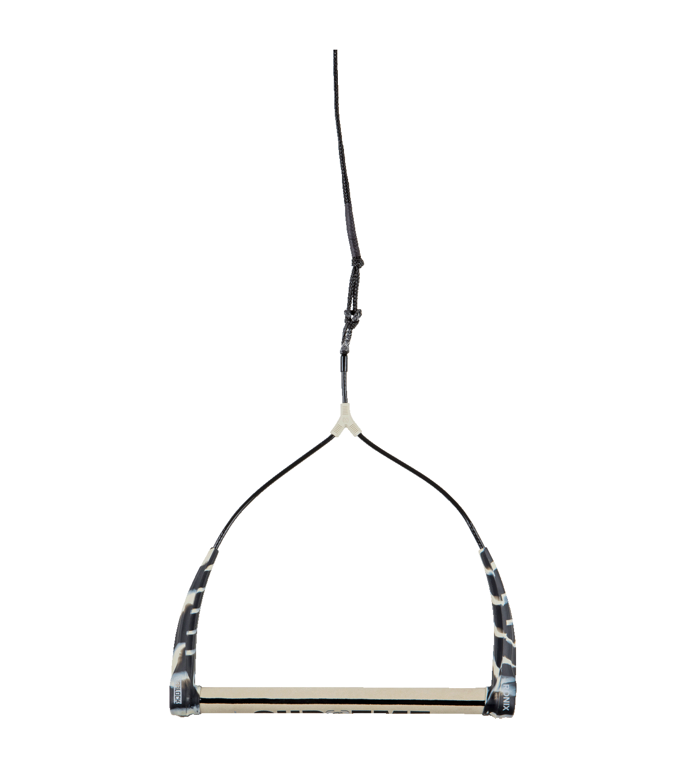 RONIX SUPREME HANDLE
