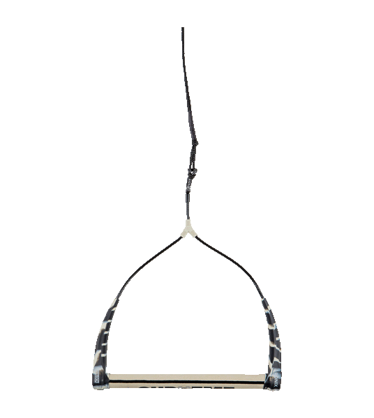 RONIX SUPREME HANDLE