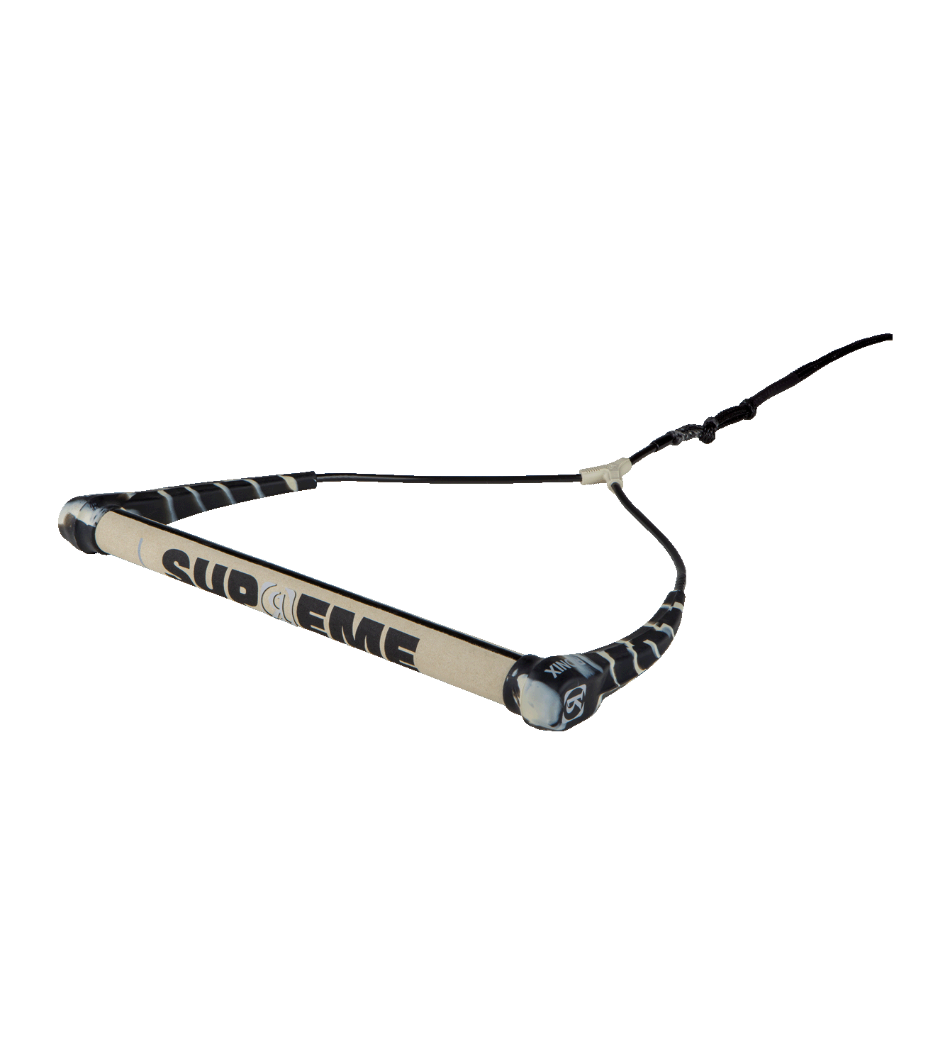 RONIX SUPREME HANDLE