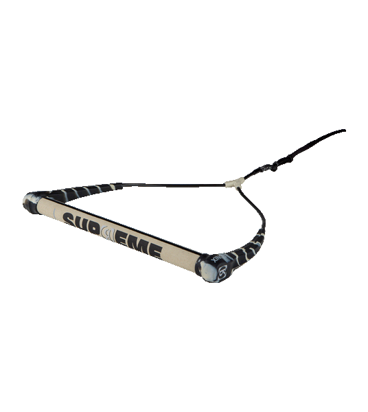 RONIX SUPREME HANDLE