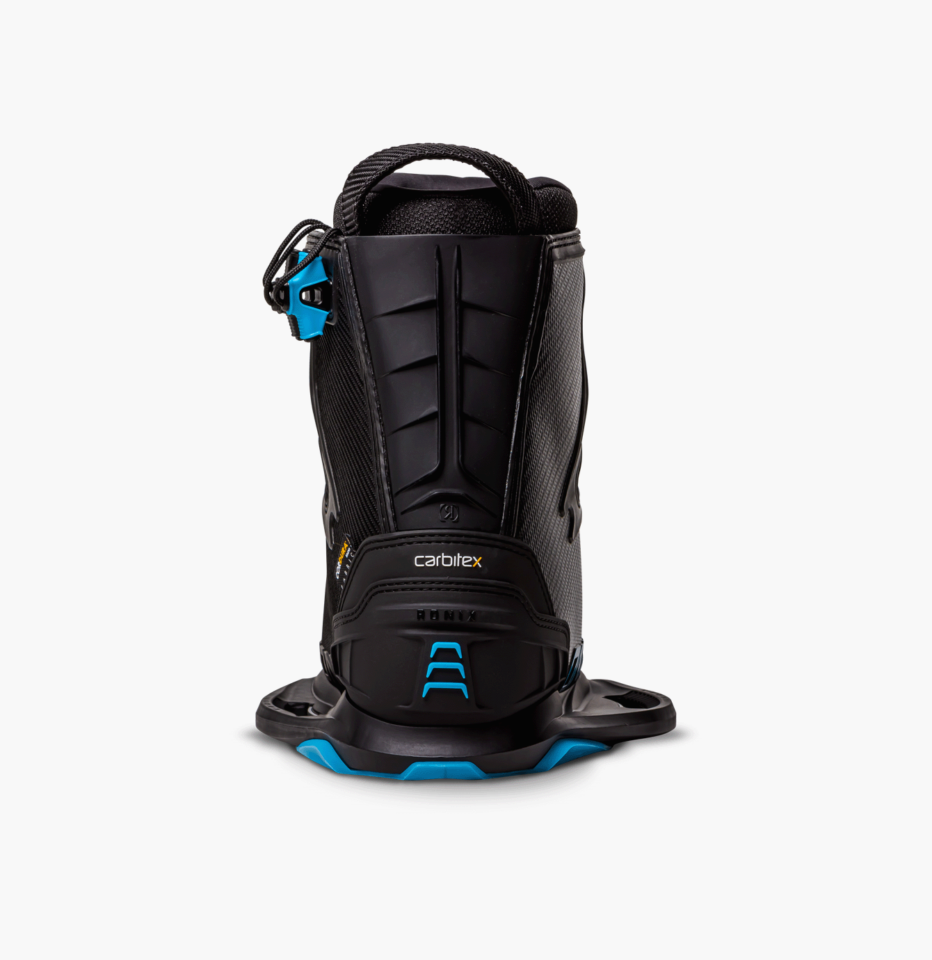 RONIX ONE BOOTS | CARBITEX