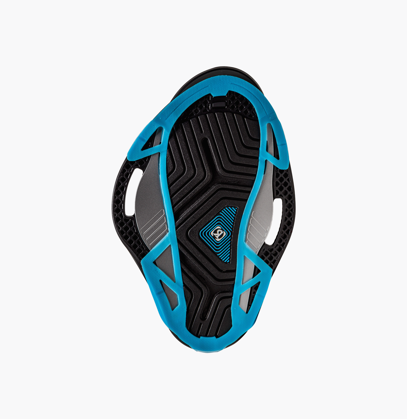 RONIX ONE BOOTS | CARBITEX