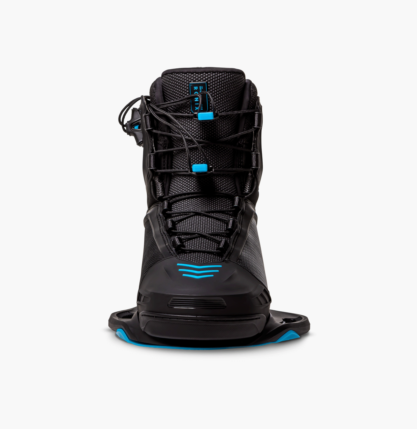 RONIX ONE BOOTS | CARBITEX
