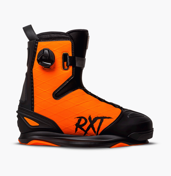 RONIX RXT BOOTS | BOA®