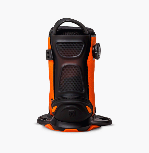 RONIX RXT BOOTS | BOA®