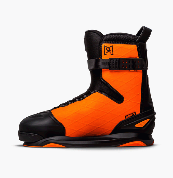RONIX RXT BOOTS | BOA®