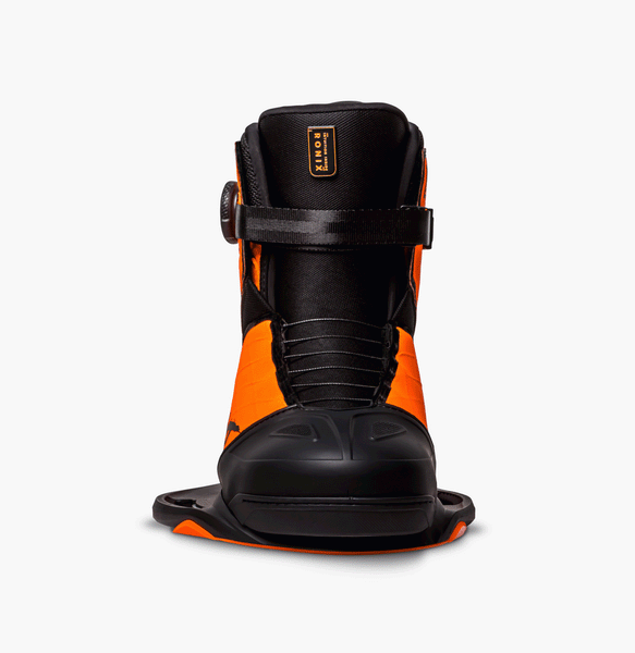 RONIX RXT BOOTS | BOA®