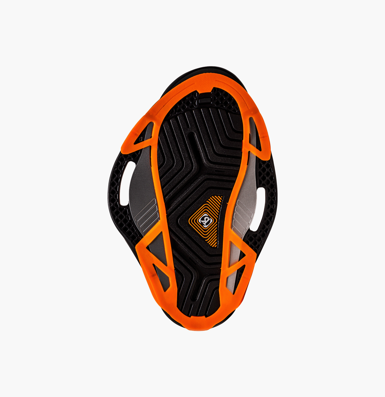 RONIX RXT BOOTS | BOA®