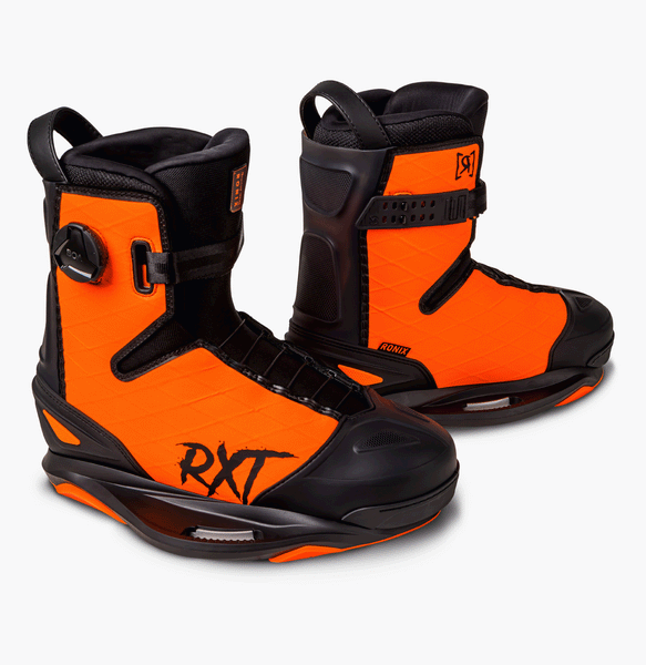 RONIX RXT BOOTS | BOA®