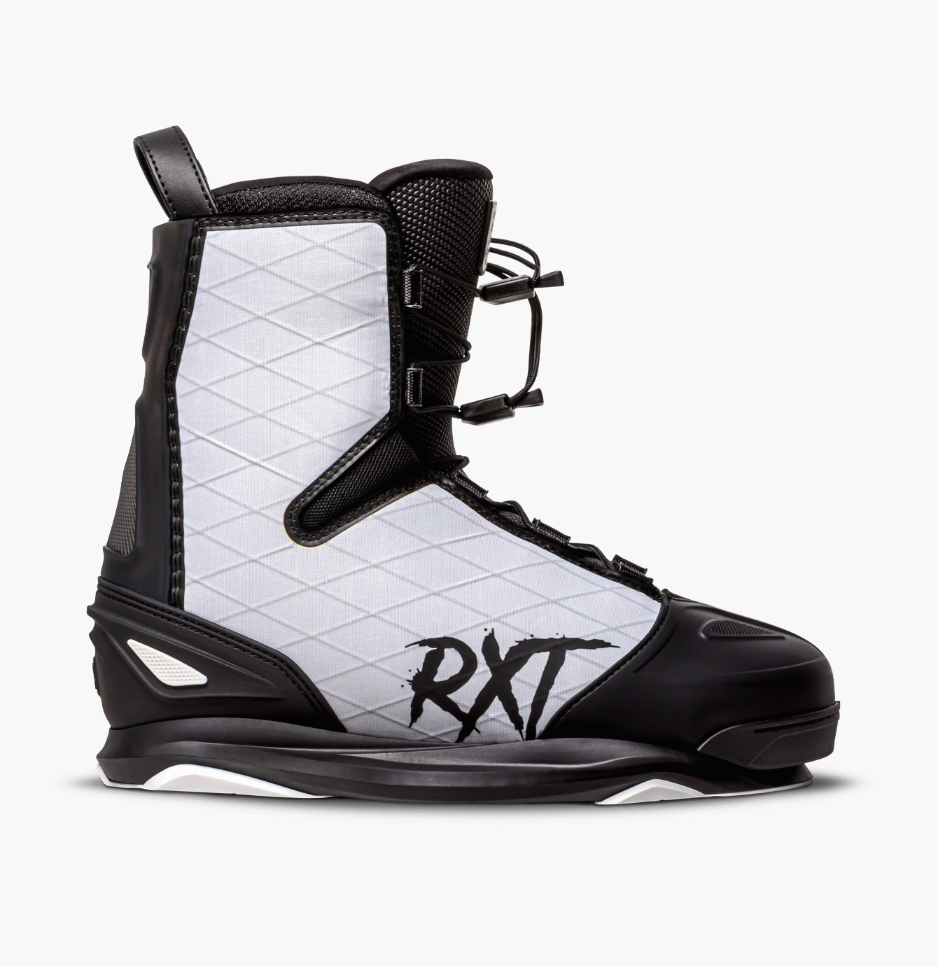 RONIX RXT BOOTS