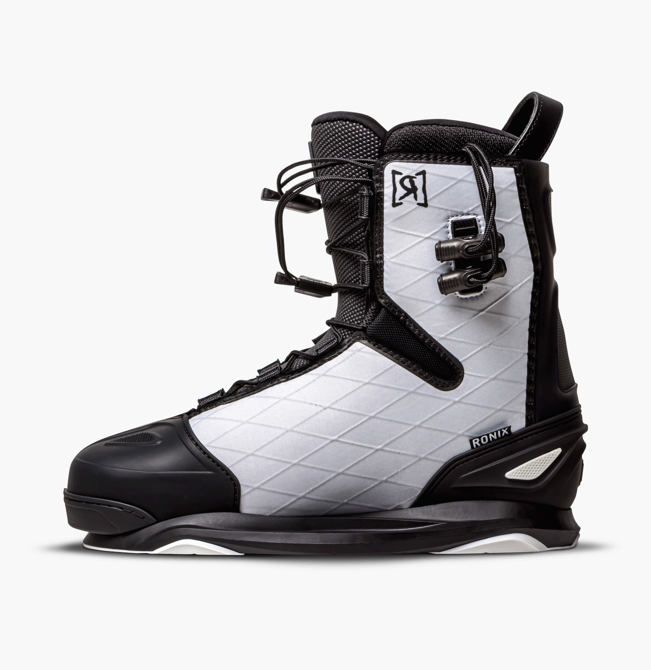 RONIX RXT BOOTS