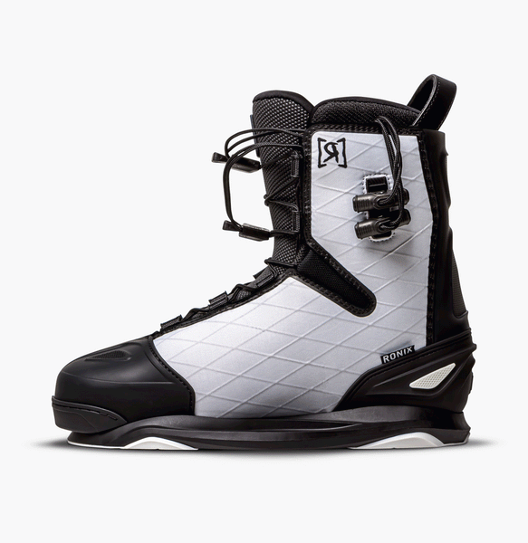 RONIX RXT BOOTS