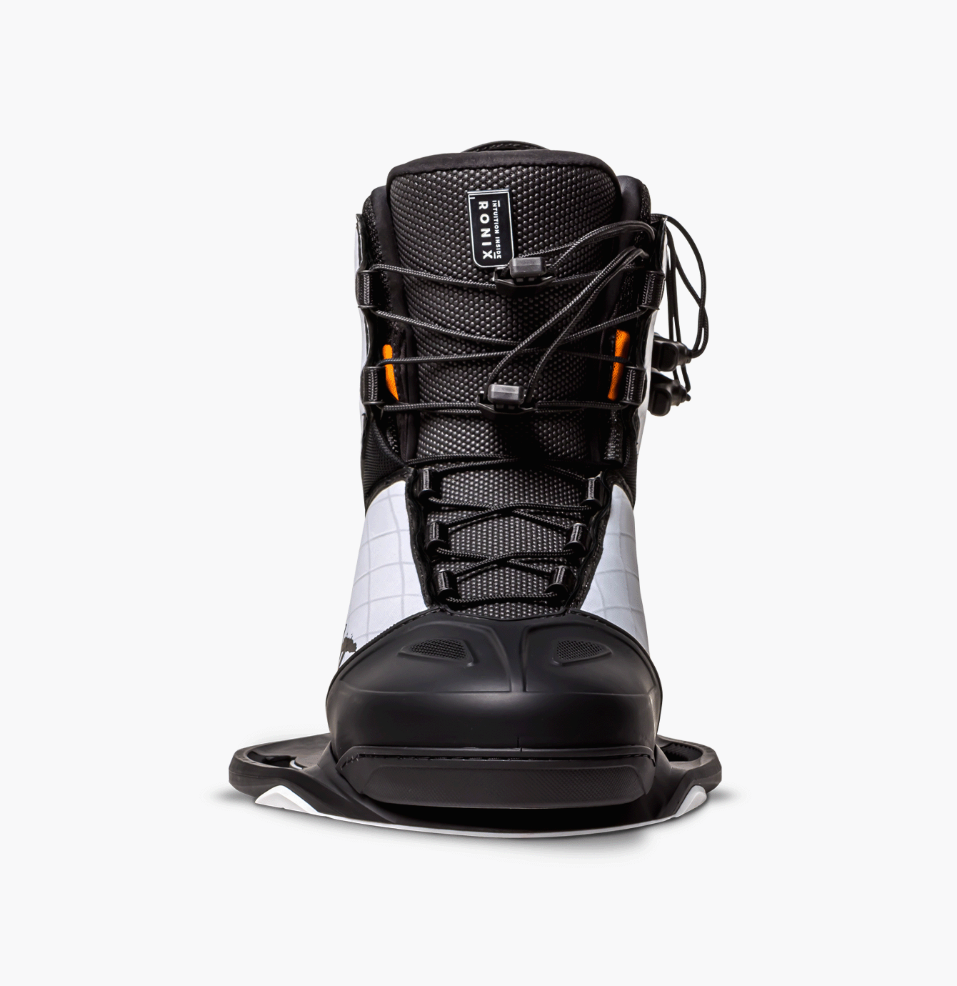 RONIX RXT BOOTS