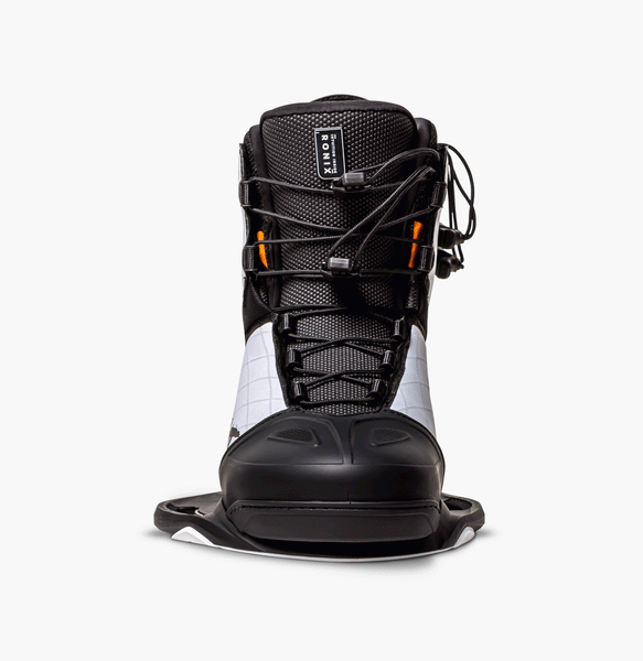RONIX RXT BOOTS