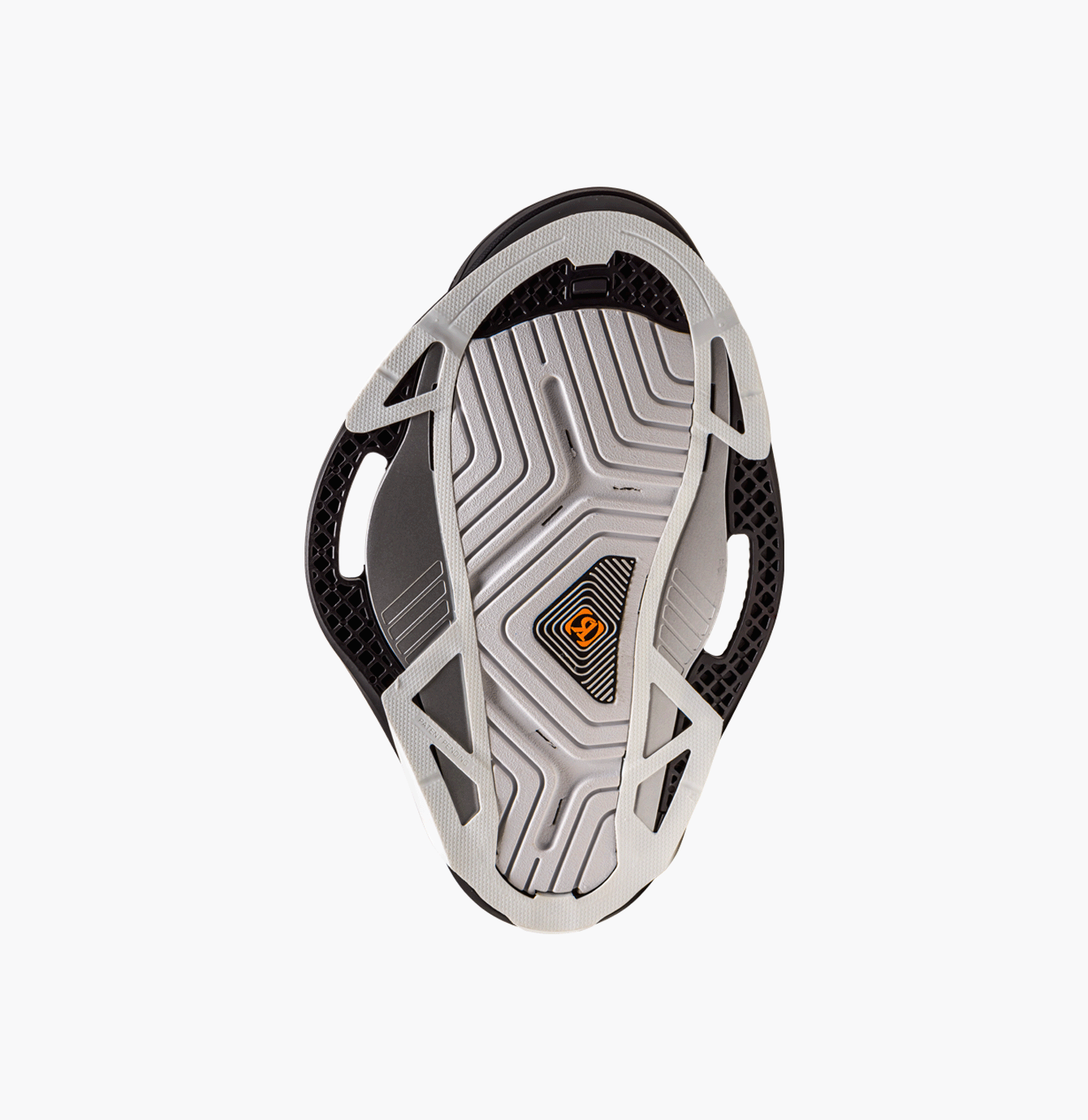 RONIX RXT BOOTS