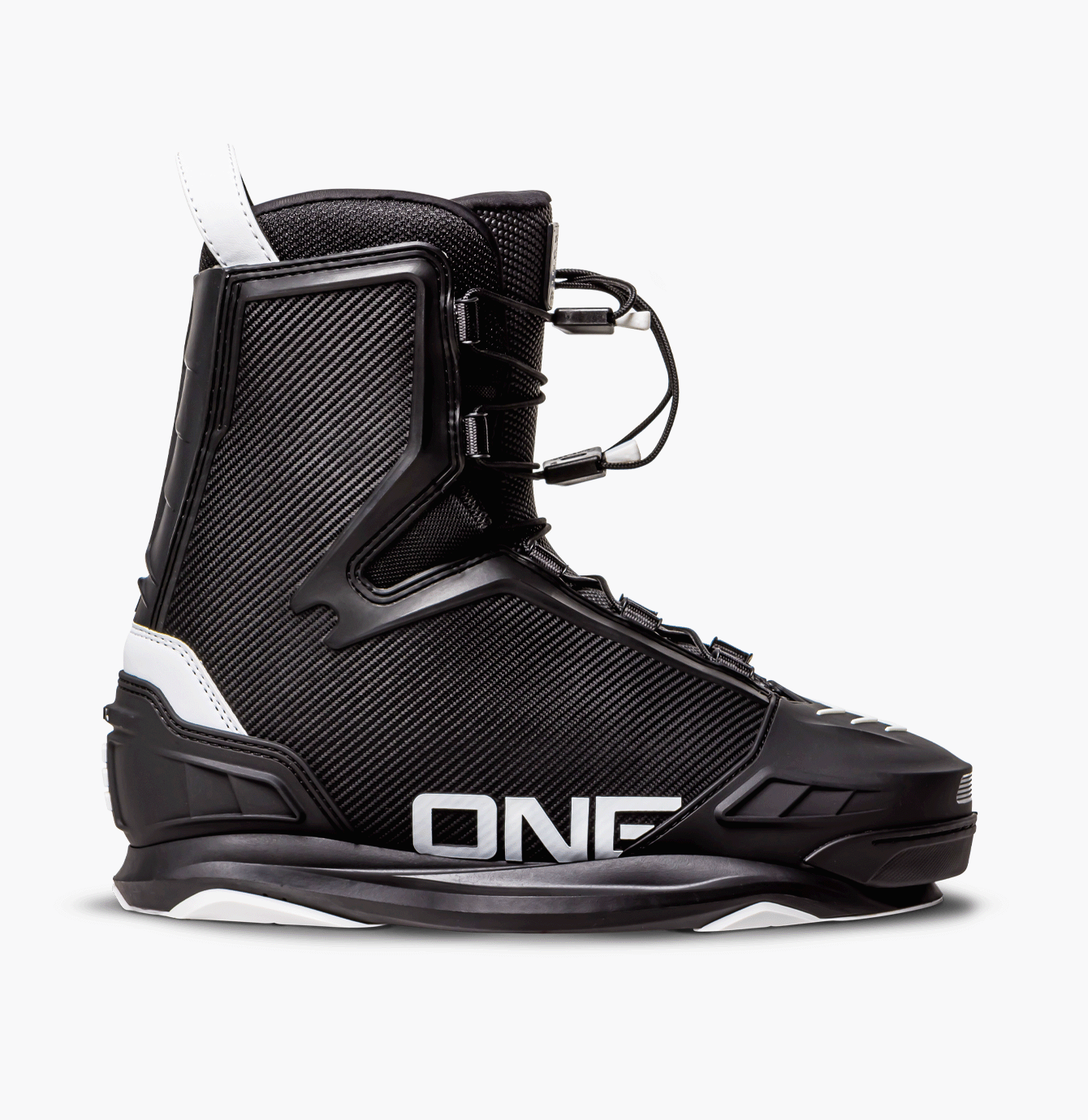 2025 RONIX ONE BOOTS | INTUITION+