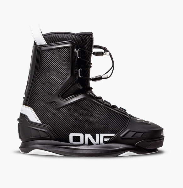 2025 RONIX ONE BOOTS | INTUITION+