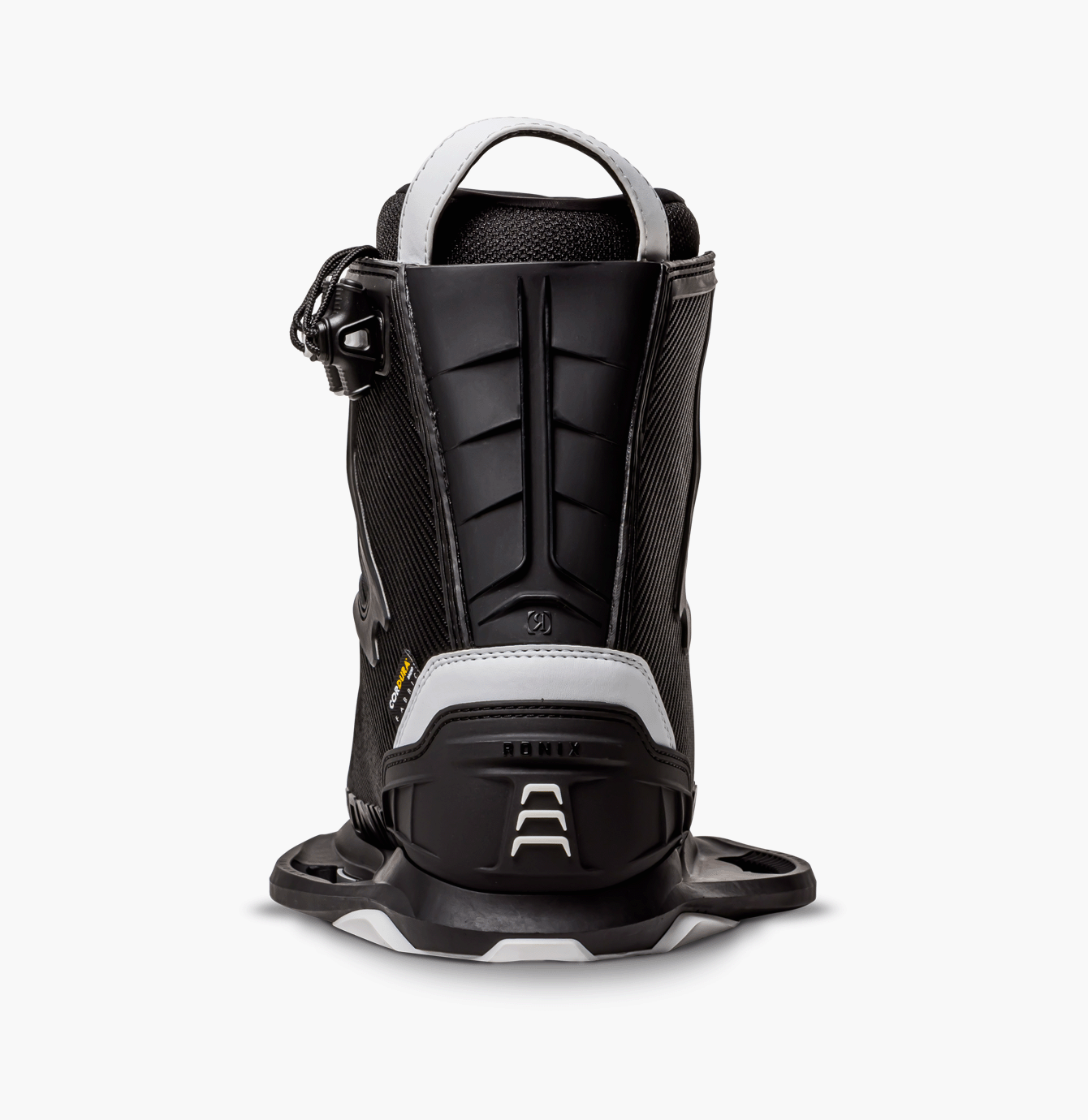 2025 RONIX ONE BOOTS | INTUITION+