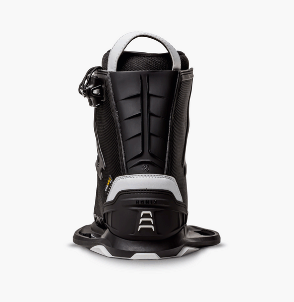 2025 RONIX ONE BOOTS | INTUITION+
