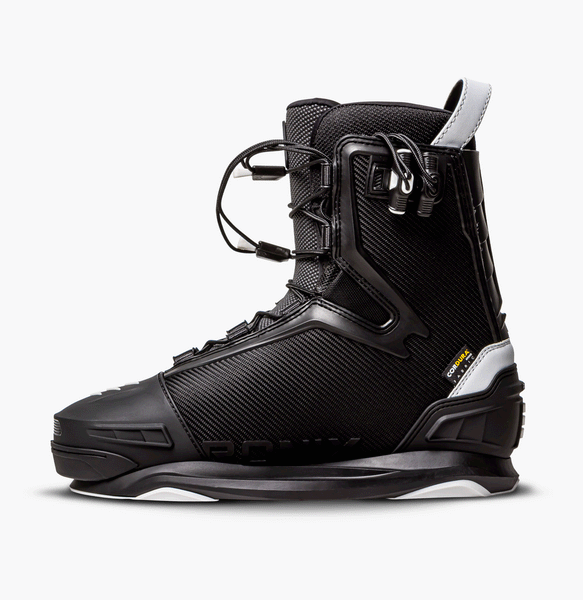 2025 RONIX ONE BOOTS | INTUITION+